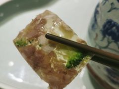 -包子大王(新泽巷店)