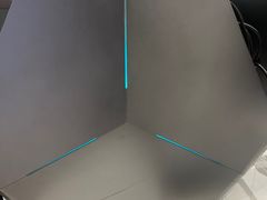 -外星人戴尔官方售后维修总站(来福士店)