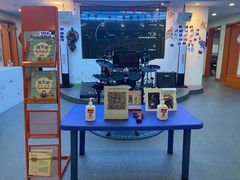 -罗兰数字音乐教育(居然之家丽泽店)