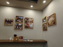 -永丰面馆(汉口路店)