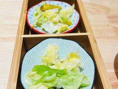 -米店·云南菜(南门店)