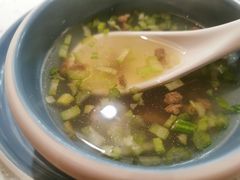 -左庭右院鲜牛肉火锅(苏州园区永旺店)