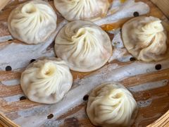 -缸鸭狗(天一广场店)