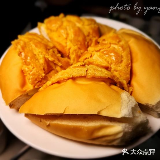 广东斌姐猪肚鸡(未来路店)