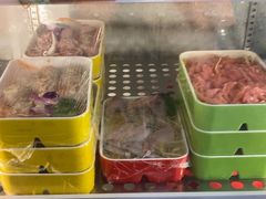 -钢管厂五区小郡肝火锅串串香(总店)