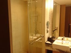 DSC_0694-北京园博大酒店