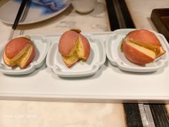 -绿波廊(豫园店)