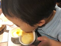 -客家班(同和金铂天地店)