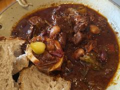 -Mesa Madre梅萨妈妈·Bintana(国贸店)