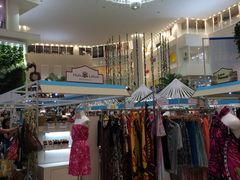 IMG_1256-阪急百货店(梅田总店)