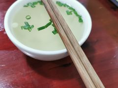 -朱儿面庄(洋河三路店)