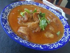 -天祥斋老北京八大碗烧烤家常菜(田村店)