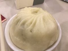 -太婆天府山珍酒楼(亚运村店)