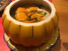 -松涛日本料理