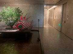 -隐溪茶馆(静安寺店)