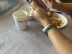 -味友·厦门味(和平码头店)