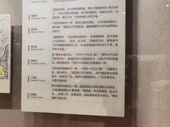 -敦煌市博物馆