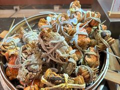 -昆泰嘉华酒店-嘉华咖啡厅