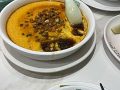 -周大厨辣椒炒肉(淮安万达店)