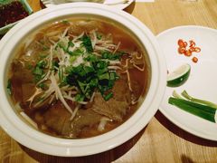 -米纸越南小馆(金鹰世界店)