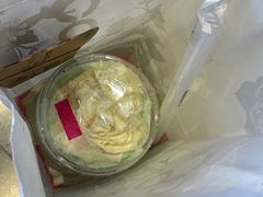 -库迪咖啡(杭州大悦城店)