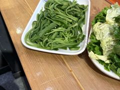 -和顺坊老北京铜火锅