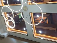 -顺徕德·仙庙烧鸡(桂庙路店)