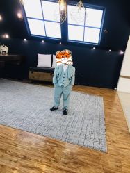 -尤尼可国际影像(万源分店)