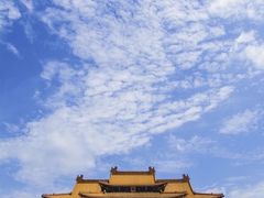 -玉佛苑