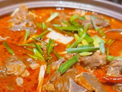 -杨氏青龙虾·吃蟹季(金盛路总店)