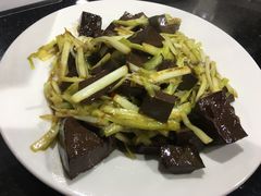 -一哥美食(总店)