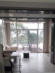 -爱丽馨御景月子中心