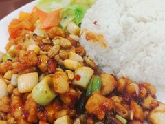 -常兴顺小吃(草房店)