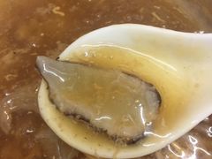 -添發碗仔翅美食