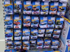 -TOYSRUS玩具反斗城(南宁万象城店)