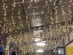 -蚝美人·生蚝海鲜烧烤(茶花园店)