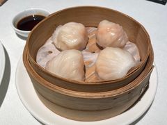 -潮民公馆(BFC外滩金融中心店)