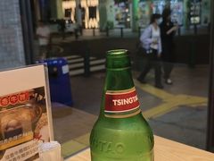 -滋味满屋美食坊(上海街店)