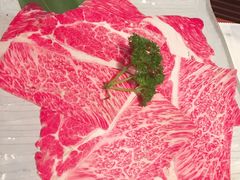 -角落里(中山公园店)