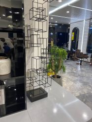-INSTYLE造型·明星店
