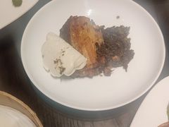 -望京辣宴·古法川菜(望京店)