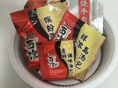 -全家便利店(沪青平公路四店)