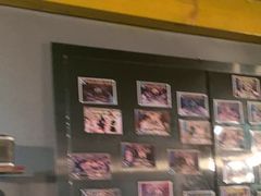 -伯爵·沉浸式超级密室·直营店