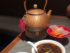 -小厨娘金榜题名(夫子庙秦淮河店)