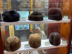 -马聚源(前门总店)