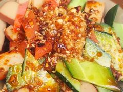 -听香·678茶铺(猛追湾店)