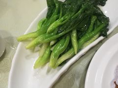 -东四民芳餐厅(世茂工三店)