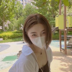 -M1 HAIR烫染