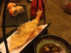 -天狗山料理(省体店)