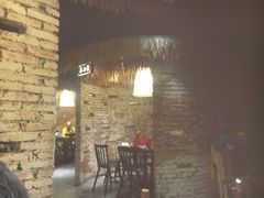 -爷爷的土钵菜(街道口店)